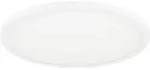 EGLO Deckenleuchte "Sarsina-Z Deckenlampe, ZigBee 3.0, Deckenlampe, Metall,