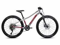 Mountainbike GHOST "Kato 24 Pro" Fahrräder Gr. 30 cm, 24 Zoll (60,96 cm),