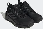 adidas TERREX Wanderschuh "EASTRAIL 2.0 RAIN.RDY" wasserdicht