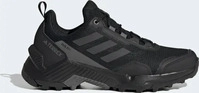 adidas TERREX Wanderschuh "EASTRAIL 2.0 RAIN.RDY" wasserdicht Damen