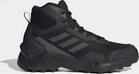 adidas TERREX Wanderschuh "EASTRAIL 2.0 MID RAIN.RDY" wasserdicht Herren