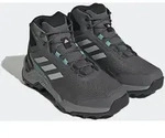 adidas TERREX Wanderschuh "EASTRAIL 2.0 MID RAIN.RDY" wasserdicht