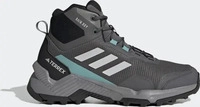 adidas TERREX Wanderschuh "EASTRAIL 2.0 MID RAIN.RDY" wasserdicht Damen