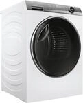 Haier W&auml;rmepumpentrockner "HD90-A3Q979U1" I PRO 7 PLUS Smarte Bedienung via...