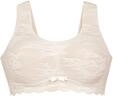 Anita Bustier "BH Essentials Lace Bustier 1er Pack" 1