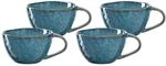 LEONARDO Tasse "Tassen Matera 290 ml 4er Set"