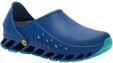 Scholl Clog "Evoflex"