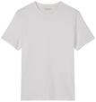 Marc OPolo T-Shirt "aus hochwertiger Bio-Baumwolle"