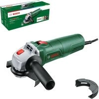Bosch Home & Garden Winkelschleifer "UniversalGrind 750-115"