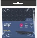 Joseph Joseph B&uuml;gelbrettbezug "Pocket Plus Hochfunktioneller B&uuml;gelbrettbezug (90 x