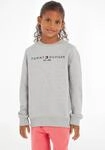 Tommy Hilfiger Sweatshirt "ESSENTIAL SWEATSHIRT"