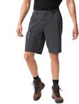 VAUDE Bermudas "MENS FARLEY BERMUDA V" Anti-moskito Ausr&uuml;stung