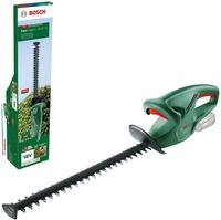 Bosch Home & Garden Akku-Heckenschere "EasyHedgeCut 18V-52-13" () ohne Akku und