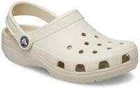 Crocs Clog "Classic K" Sommerschuh, Hausschuh, Badeschuh mit schwenkbarem