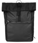 bugatti Tagesrucksack "BLANC DELIGHT"