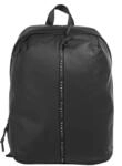 bugatti Laptoprucksack "BLANC"