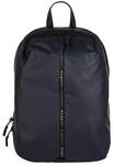 bugatti Laptoprucksack "BLANC"