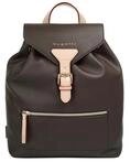 bugatti Cityrucksack "ELLA"