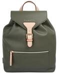 bugatti Cityrucksack "ELLA"