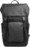 Chiemsee Tagesrucksack "TRACK "N" DAY"