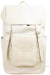 Chiemsee Tagesrucksack "CHIEMSEE Herren, Damen TRACK "N" DAY"