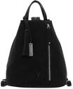 SURI FREY Rucksack "Rucksack SFY Romy"