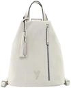 SURI FREY Rucksack "Rucksack SFY Romy"