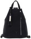 SURI FREY Rucksack "Rucksack SFY Romy"