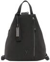 SURI FREY Rucksack "Rucksack SFY Romy"