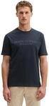 Marc OPolo T-Shirt "aus Organic Cotton"