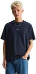 Marc OPolo DENIM T-Shirt "aus softer Bio-Baumwolle"