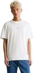 Marc OPolo DENIM T-Shirt "aus softer Bio-Baumwolle"