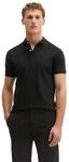 Marc OPolo Poloshirt im klassischen Look