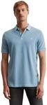 Marc OPolo Poloshirt im klassischen Look