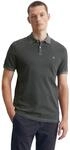 Marc OPolo Poloshirt im klassischen Look
