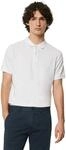 Marc OPolo Poloshirt im klassischen Look