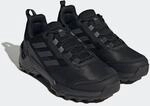 adidas TERREX Wanderschuh "EASTRAIL 2.0"