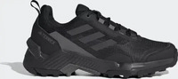 adidas TERREX Wanderschuh "EASTRAIL 2.0" Damen