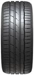 Hankook Sommerreifen "HANKOOK"