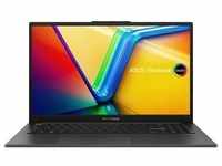 ASUS Notebook "Asus Vivobook S 15 OLED K5504VN-MA045W i9-13900H/16GB/1TB W11H"