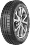 Falken Reifen Sommerreifen "FALKEN"