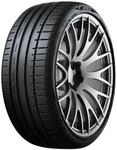 GT Radial Sommerreifen "SPORTACTIVE2" in verschiedenen Ausf&uuml;hrungen erh&auml;ltlich