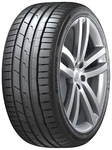 Hankook Sommerreifen "HANKOOK"