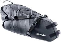 deuter Fahrradtasche "MONDEGO SB 16 L" f&uuml;r Radsport, mit 16 Liter Volumen, mit