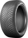 Kumho Ganzjahresreifen "SOLUS 4S HA32"