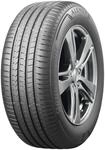 Bridgestone Sommerreifen "BRIDGESTONE"