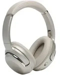 JBL Over-Ear-Kopfh&ouml;rer "TOUR ONE M2", beige (champagne), B:15cm H:10cm T:20cm,