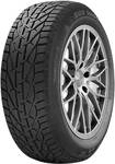 Riken Winterreifen "RIKEN" SUV SNOW
