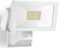 steinel LED Wandstrahler "LS 300" LED-Board Neutralwei&szlig;