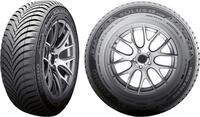 Kumho Ganzjahresreifen "HA 32" in verschiedenen Ausf&uuml;hrungen erh&auml;ltlich